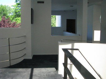Enlarge photo 53