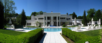 Enlarge photo 57