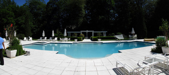 Enlarge photo 58
