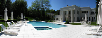 Enlarge photo 59