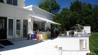 Enlarge photo 60