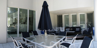 Enlarge photo 61