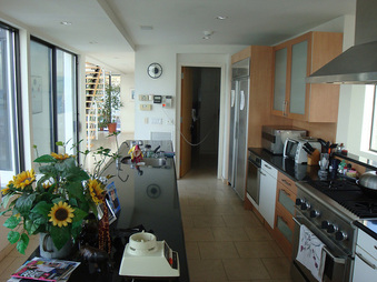 Enlarge photo 10