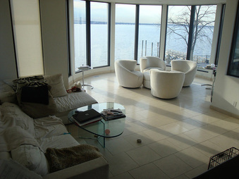 Enlarge photo 11