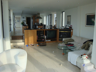 Enlarge photo 13