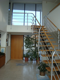 Enlarge photo 4