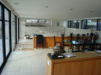 Enlarge photo 5