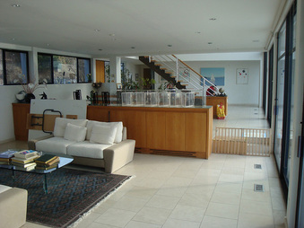 Enlarge photo 6