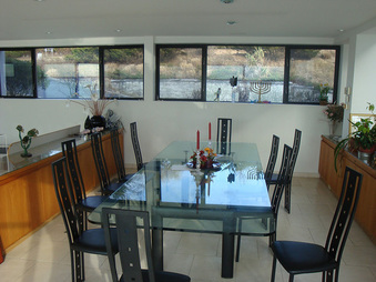 Enlarge photo 7