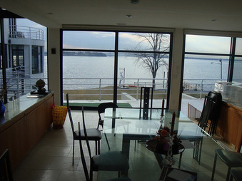 Enlarge photo 8