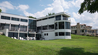 Enlarge photo 17