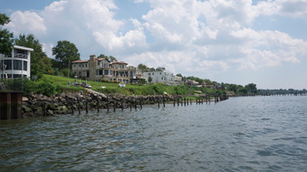 Enlarge photo 21