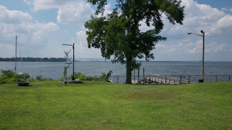 Enlarge photo 25