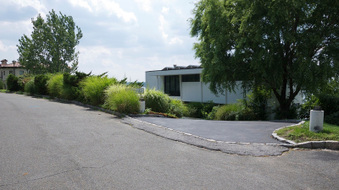 Enlarge photo 27