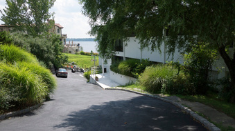 Enlarge photo 28