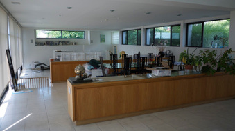 Enlarge photo 32