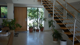 Enlarge photo 33