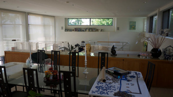 Enlarge photo 34