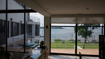 Enlarge photo 35