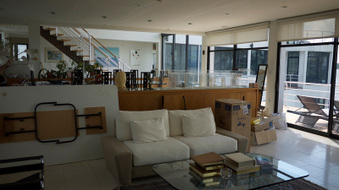 Enlarge photo 36
