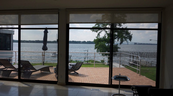 Enlarge photo 37