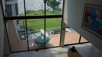 Enlarge photo 38