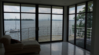 Enlarge photo 39