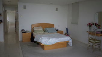 Enlarge photo 40