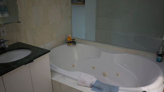 Enlarge photo 41