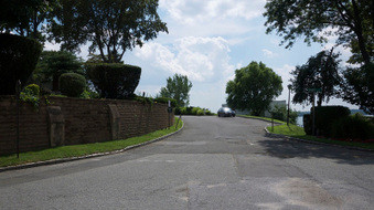 Enlarge photo 47