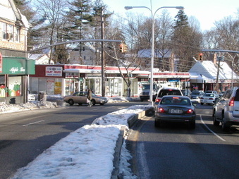 Enlarge photo 7