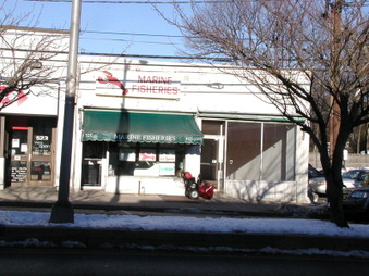 Enlarge photo 9