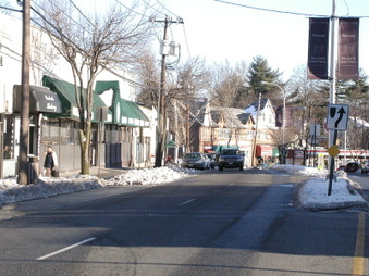 Enlarge photo 16