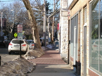 Enlarge photo 18
