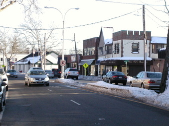 Enlarge photo 20