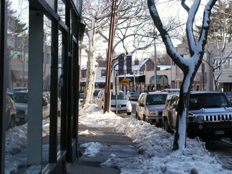Enlarge photo 24