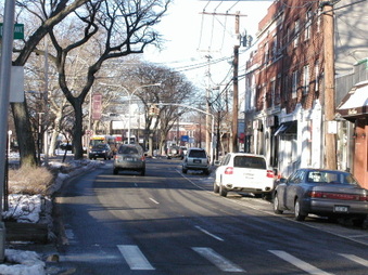 Enlarge photo 25