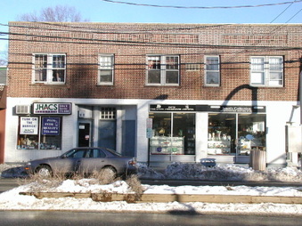 Enlarge photo 26