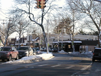 Enlarge photo 29