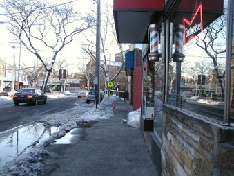 Enlarge photo 31