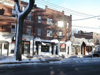 Enlarge photo 32