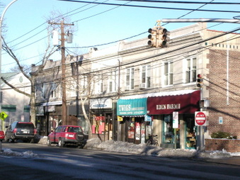 Enlarge photo 33
