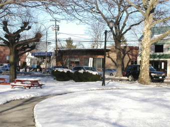Enlarge photo 36