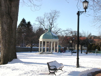 Enlarge photo 38