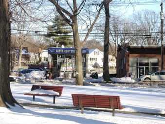 Enlarge photo 39