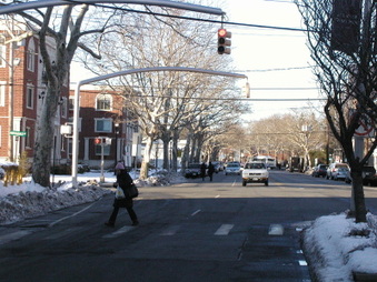 Enlarge photo 41