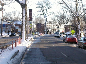 Enlarge photo 42