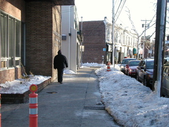 Enlarge photo 43