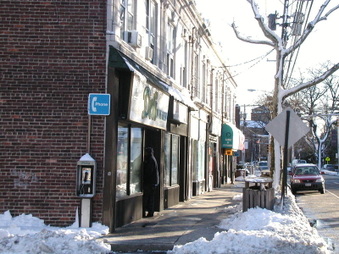 Enlarge photo 44