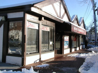 Enlarge photo 46